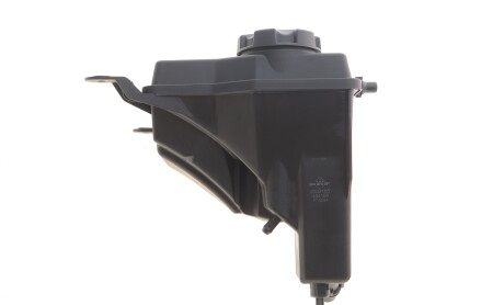 Фото товара Автозапчастина NRF 454195 : Купить на tto.com.ua