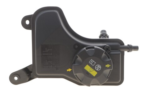 Фото 5 - Автозапчастина NRF 454195