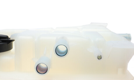 Фото 2 - Расширительный бачок NRF 455007