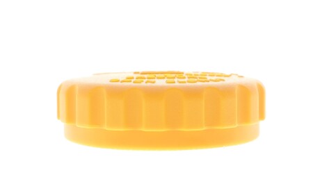 Фото 3 - Розширювальний бачок NRF 455600