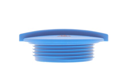 Фото 3 - Расширительный бачок NRF 455601