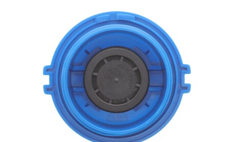 Фото 4 - Расширительный бачок NRF 455601