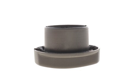 Фото 3 - Расширительный бачок NRF 455602