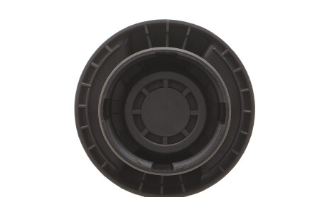 Фото 4 - Расширительный бачок NRF 455602