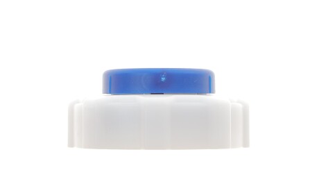 Фото 3 - Расширительный бачок NRF 455603