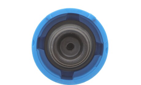 Фото 4 - Розширювальний бачок NRF 455604