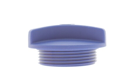 Фото 3 - Расширительный бачок NRF 455605