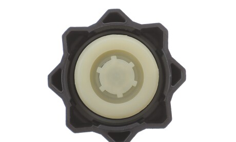 Фото 4 - Розширювальний бачок NRF 455606