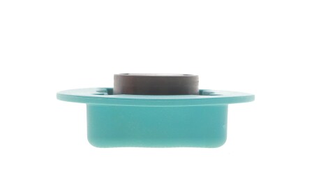 Фото 3 - Розширювальний бачок NRF 455608