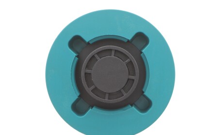 Фото 4 - Розширювальний бачок NRF 455608