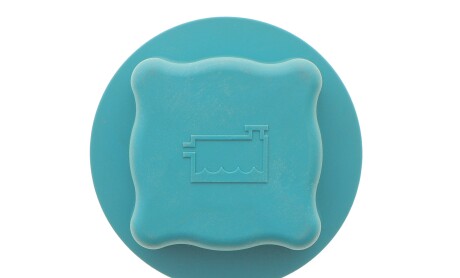 Кришка радіатора Volvo 740/S40/S60/S70/S80/S90/V40/V70/XC70/XC90 2.0-4.4 82-14 - ((1357390, 30864125, 30811055, 3463536, 3463537)) NRF 455608