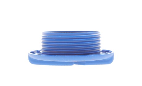 Фото 3 - Розширювальний бачок NRF 455609