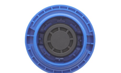 Фото 4 - Розширювальний бачок NRF 455609