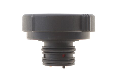 Фото 3 - Розширювальний бачок NRF 455610