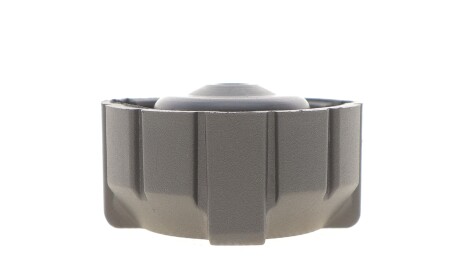 Фото 3 - Розширювальний бачок NRF 455611