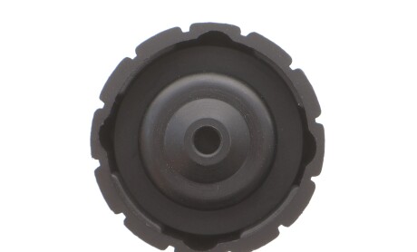 Фото 4 - Розширювальний бачок NRF 455611