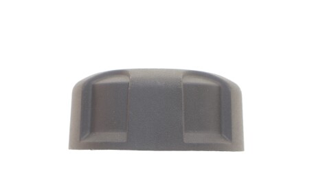 Фото 3 - Розширювальний бачок NRF 455613