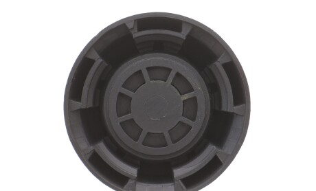 Фото 4 - Розширювальний бачок NRF 455613