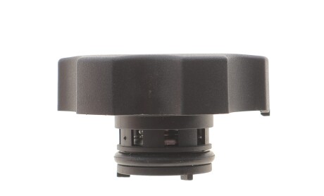 Фото 3 - Розширювальний бачок NRF 455614