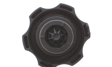 Фото 4 - Розширювальний бачок NRF 455614