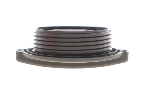 Фото 3 - Расширительный бачок NRF 455616