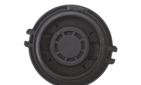 Фото 4 - Расширительный бачок NRF 455616