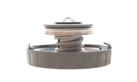 Фото 3 - Розширювальний бачок NRF 455617