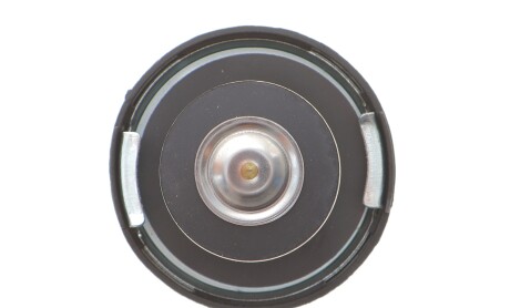 Фото 4 - Розширювальний бачок NRF 455617