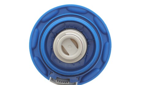 Фото 4 - Автозапчастина NRF 455618