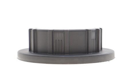 Фото 3 - Розширювальний бачок NRF 455620