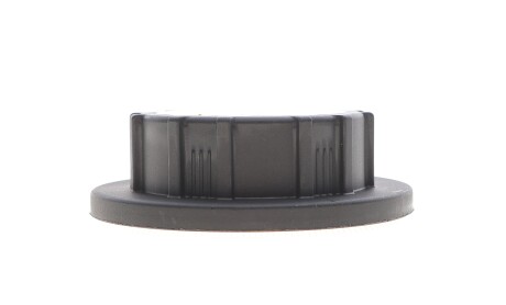 Фото 3 - Расширительный бачок NRF 455621