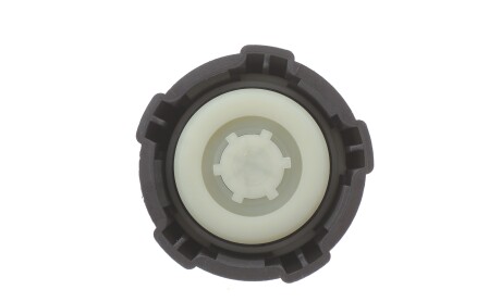 Фото 3 - Розширювальний бачок NRF 455623