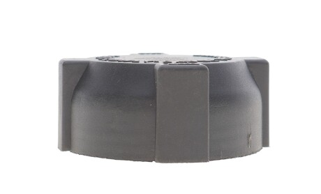 Фото 3 - Расширительный бачок NRF 455624