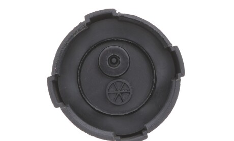 Фото 4 - Расширительный бачок NRF 455624