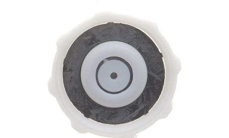 Фото 4 - Розширювальний бачок NRF 455625