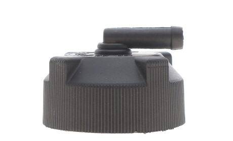 Фото 3 - Розширювальний бачок NRF 455626