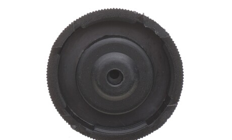 Фото 4 - Розширювальний бачок NRF 455626