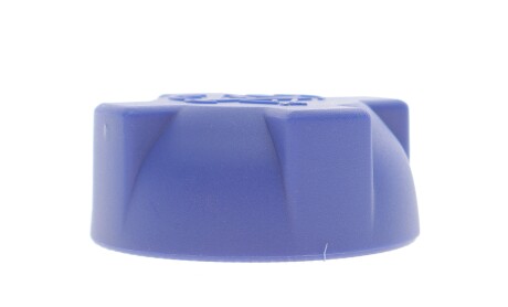 Фото 3 - Розширювальний бачок NRF 455627