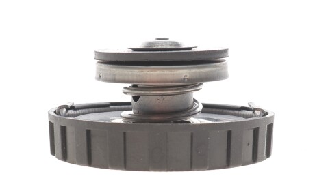 Фото 3 - Розширювальний бачок NRF 455629