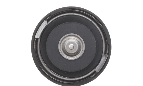 Фото 4 - Розширювальний бачок NRF 455629