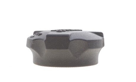 Фото 3 - Розширювальний бачок NRF 455630