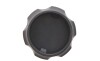 Крышка бачка расширительного Hyundai Accent/Santa Fe/Kia Ceed/Sportage 01- - ((2544126100, 254412B100)) NRF 455630 (фото 4)