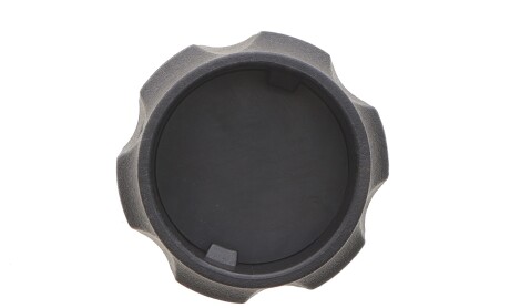 Фото 4 - Розширювальний бачок NRF 455630