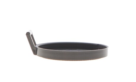 Фото 3 - Розширювальний бачок NRF 455631