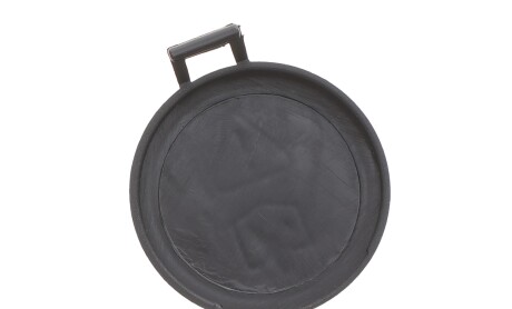 Фото 4 - Розширювальний бачок NRF 455631