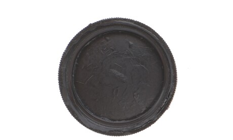 Фото 4 - Розширювальний бачок NRF 455632