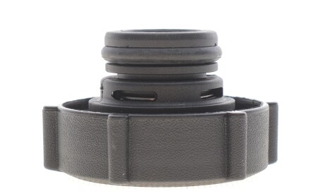 Фото 3 - Розширювальний бачок NRF 455633