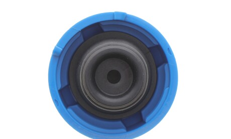 Фото 4 - Расширительный бачок NRF 455634