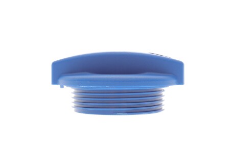 Фото 3 - Розширювальний бачок NRF 455635