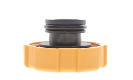 Фото 3 - Розширювальний бачок NRF 455636